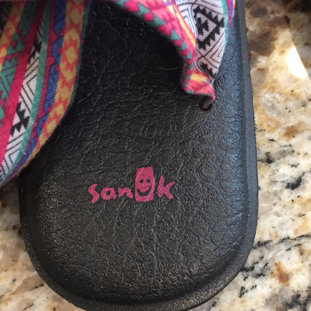 San🐲K - Picture 6 of 8